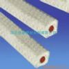 Nomex Fiber Packing With Rubber Core